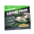 Ectotherm Lizard Food - 1Kg