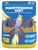 Maintenance Diet Pellets - 10Kg