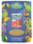 Finch & Budgie Crumbles - 10Kg