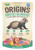 Origins Ferret Diet - 350g