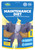 Maintenance Diet Pellets - 2Kg