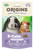Origins B-Calm Chews - 60s