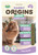 Origins Rabbit SR Diet - 1.5Kg