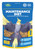 Maintenance Diet Pellets - 350g