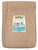 Origins Rodent Diet - 10Kg