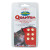 Quantum Tabs for Small Cats - 6