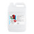 Spark Liquid Concentrate - 5L