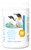 Sea Bird Tabs - 1000s