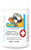 Poly-Aid Plus - 500g