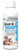 Spark Liquid For All Animals - 125mL