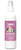 Origins Insect & Mite Spray - 250mL