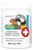 Poly-Aid Plus - 80g