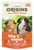 Origins Vita-C Chews - 60s