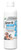 Spark Liquid For All Animals - 250mL