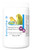 Soluvite D - 900g