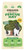 Origins Mini Bales Fescue Hay