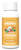 Origins Vitasol Drops - 50mL