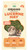 Origins Mini Bales Lucerne Hay
