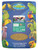 Paradise Pellets - 10Kg