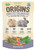 Origins Rabbit Diet - 350g