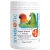 Synbiotic Avian Support - 350g