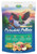 Paradise Pellets - 2Kg