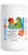 Synbiotic Avian Support - 650g