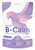 Parrot B-Calm Pellets - 350g