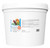 Probotic - 5Kg