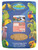 Parrot Essentials - 10Kg