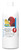 Spark Liquid Concentrate - 1L