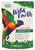 Wild Earth Lorikeet - 2Kg