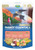 Parrot Essentials - 350G