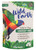 Wild Earth Lorikeet - 450g