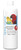 Spark Liquid Concentrate - 500mL