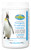 Penguin Probiotic Tabs (6Kg) - 500's