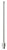 Medication Needle 12G - Each