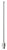 Medication Needle 14G - Each