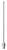 Medication Needle 16G - Each