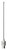 Medication Needle 18g - Each