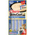 INABA Churu Skin & Coat Tuna Recipe 56g (14g X 4 Tubes)