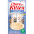 INABA Churu for Kitten Tuna Recipe 56g (14g X 4 Tubes)