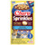 INABA Churu Sprinkles Tuna 30g (10g X 3 Tubes)