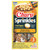 INABA Churu Sprinkles Chicken 30g (10g X 3 Tubes)