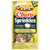 INABA Churu Sprinkles Chicken & Cheese 30g (10g X 3 Tubes)