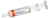 BC5AA Paste 60mL