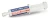 Electrolene Paste 60g