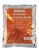 Kentucky Gold Saline 300g