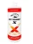 Optimise X - 1L