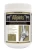 Alljoints Oral Supplement - 800g